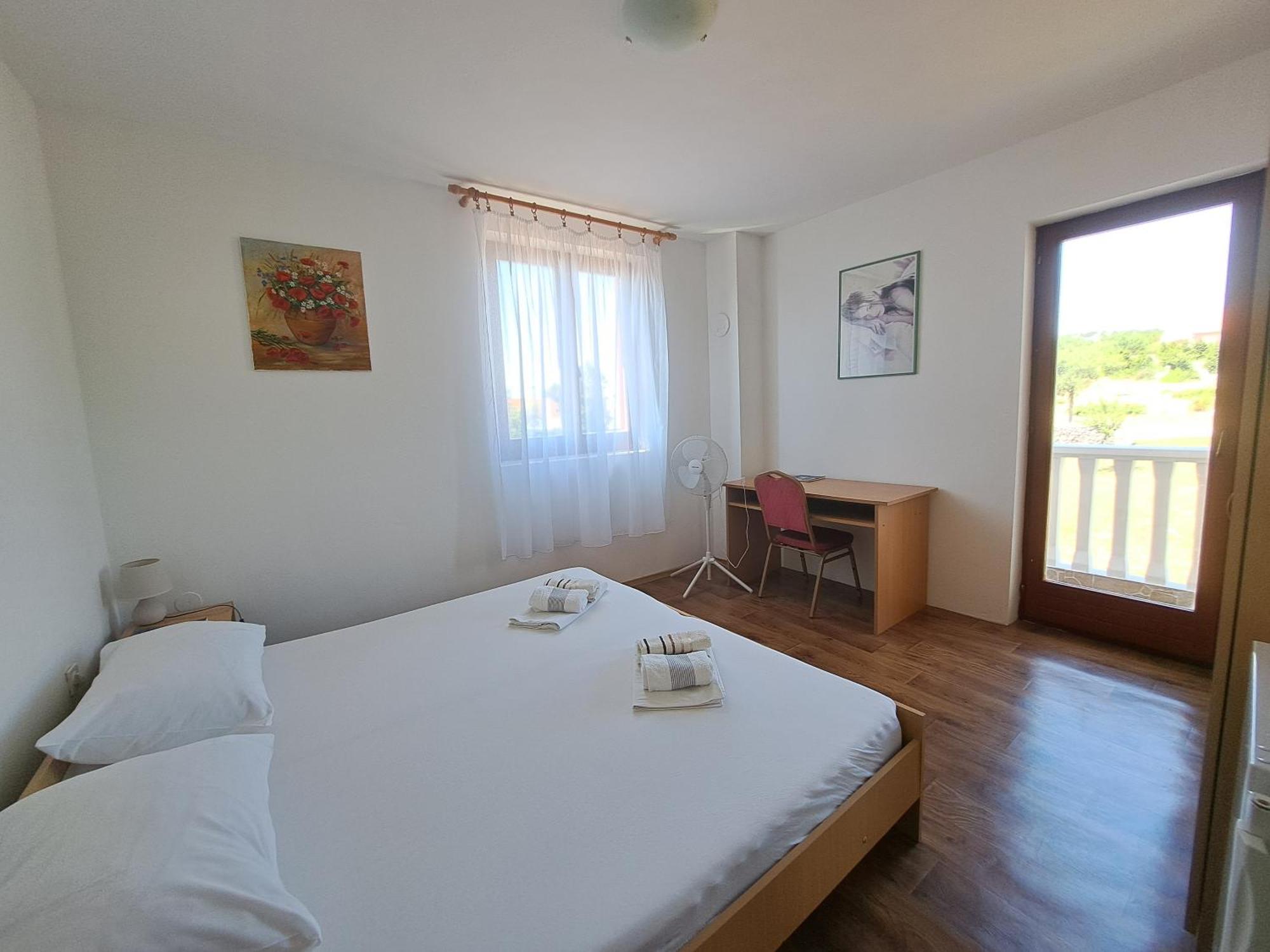 Kuca Za Odmor Dolovi Hotel Golubic  ภายนอก รูปภาพ